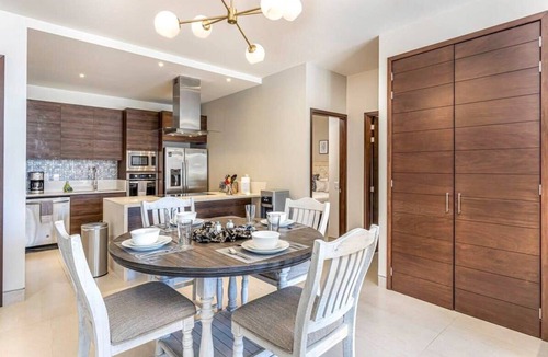 El Tezal Condo | Sea Breeze | Vista Vela Oceanview Condo Cabo
