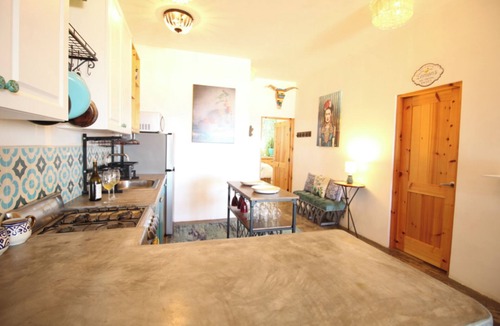 Cerritos Condo | ★Sea-Esta ★BEACHFRONT★ Surf Condo! Pool & Hot Tub! Surf Views! Right On The Sand