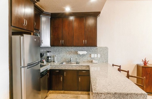 Villas California Hotel | Sea of Cortez Beach Club