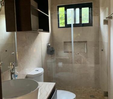 Akumal Apartment | SeaSun Luxury Condo in Gated Resort Community