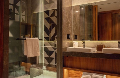 Punta de Mita Resort | Secrets Bahia Mita Surf & Spa