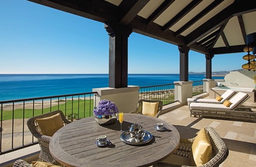 San Jose del Cabo Resort | Secrets Puerto Los Cabos - Adults Only - All Inclusive
