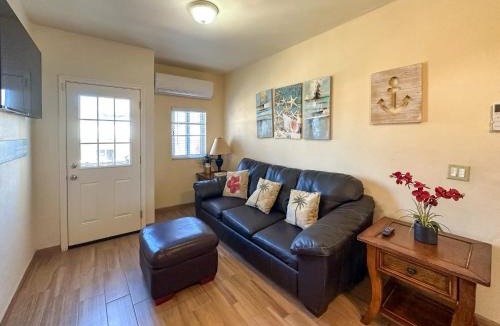 Cholla Bay Apartment | Serena Stay Spacious 3BR Apartment