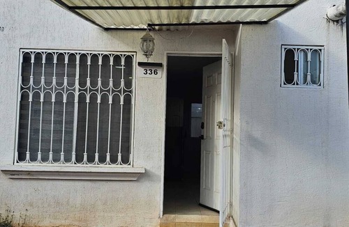 Morelia House | Serene 2-bedroom house in Morelia perfect for relaxing getaways