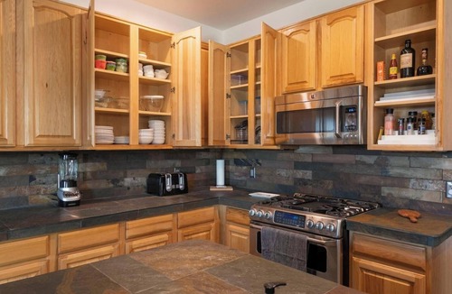 Tucson House | Serene desert escape w/stunning mountain views & heated pool/spa- pet friendly!