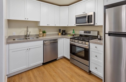 South Oceanside House | Serene Oceanside Escape P1724L