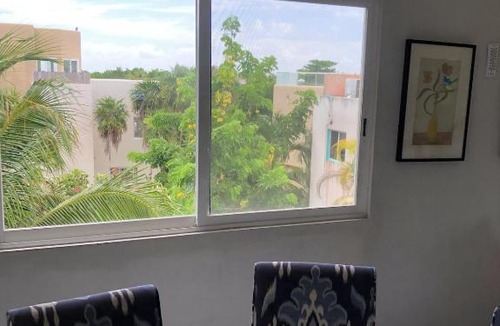 Akumal Apartment | Serenity Akumal