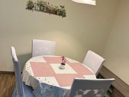Danau Kota Apartment | Setapak Central Mall 2 Bed Zetapark Home Sweet Home