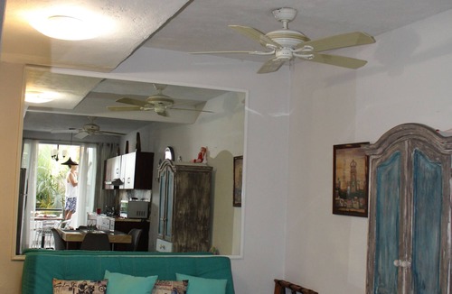Punta de Mita Condo | sfeffdfdfd