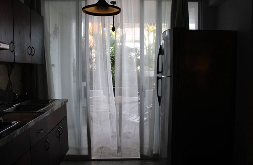 Punta de Mita Condo | sfeffdfdfd