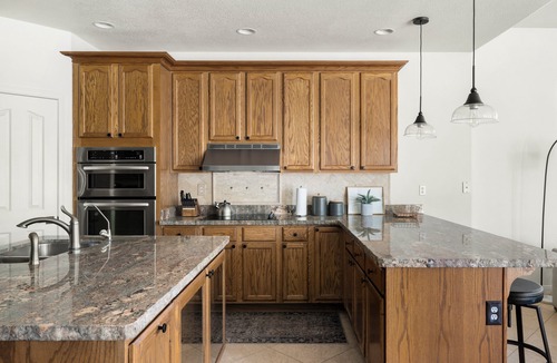 Paradise Valley Village House | Shadow Mountain Retreat- Perfect location, Pool, Games, & Hiker's retreat