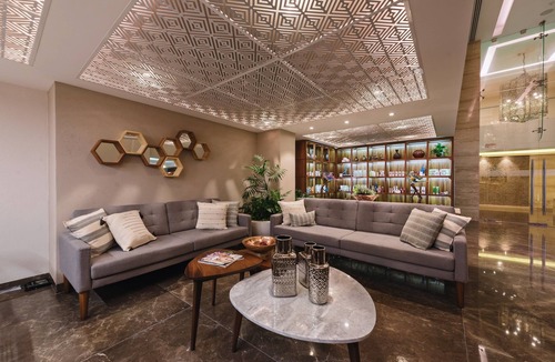 Las Glorias Resort | Sheraton Buganvilias Puerto Vallarta
