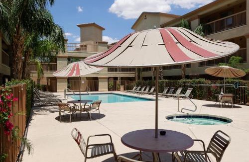 Casa Grande Hotel | Siegel Select Casa Grande
