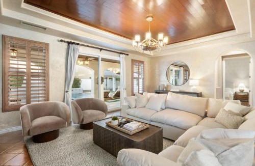 Chandler House | Sienna Sanctuary by Rather Be Porperties