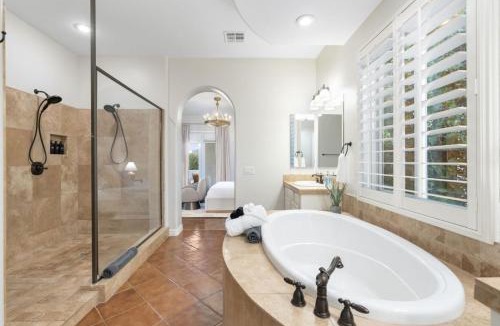 Chandler House | Sienna Sanctuary by Rather Be Porperties