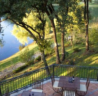 Mascota Hotel | Sierra Lago Resort & Spa Hotel-All Inclusive