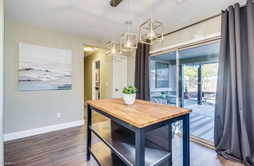 Sierra Verde House | Sierra Verde, Surprise, Close to Stadium, Monthly Discount 20% Limited Time