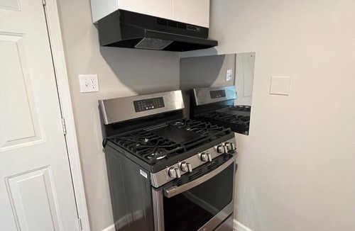 Tempe Apartment | Single Person Reasonable Cost Furnished studio in vibrant Tempe
