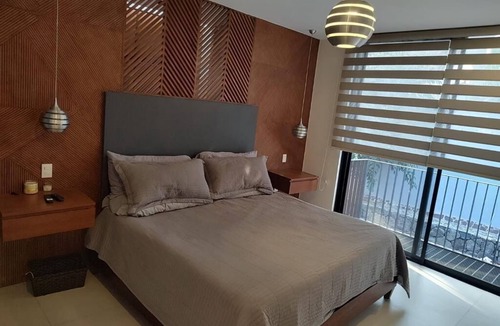 Los Sabinos House | SIT & RELAX Sierra Viva Ajijic