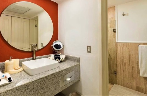 Marina Apartment | Six (6) Astonishing Studios in Cabo San Lucas