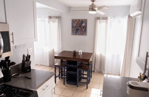NoHo Arts District Apartment | SLEEK 1BR FULLY RENOVATED 2023 in NOHO ARTS DISTRICT p45