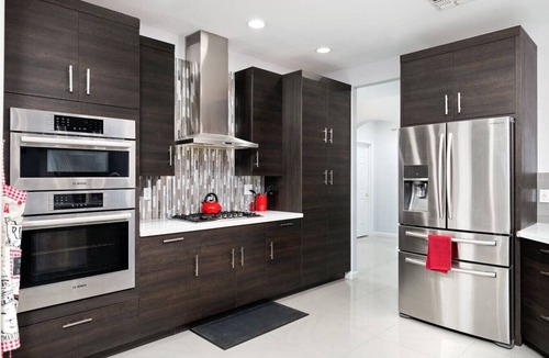 Terramar House | Sleek 5bed pet friendly & pool