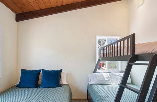 Jamul Villa | Sleeps 22 | Sun & Swim | Spanish Villa w/Hot Tub