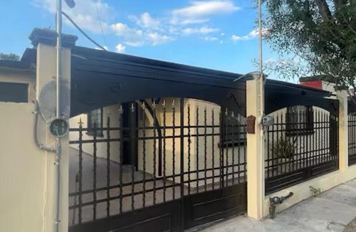 San Nicolas de los Garza Apartment | SN2 Loft for 2 people, private bathroom