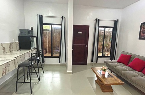 Bacalar Hotel | Soi Bacalar