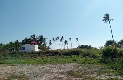 Las Calabazas House | Sol y arena renta de recámaras vacacionales