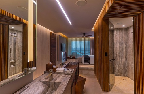 San Jose del Cabo Hotel | Solaz, A Luxury Collection Resort, Los Cabos a Marriott Hotel