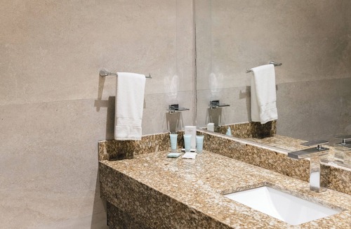 Ciudad Madero Hotel | Soleare Hotel Boutique