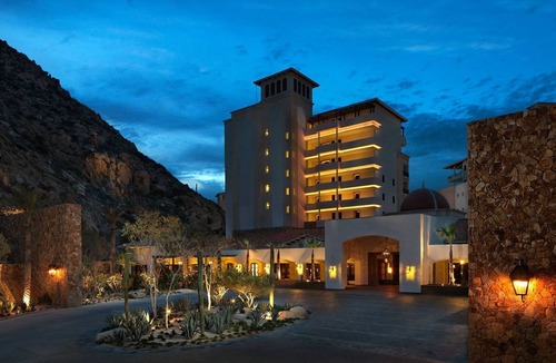 Marina House | Solmar Land’s End Penthouse - 4/5/25 - 4/12/25 Guaranteed Booking Dates