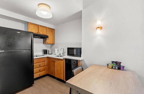 Palm Valley Hotel | Sonesta ES Suites Phoenix Goodyear