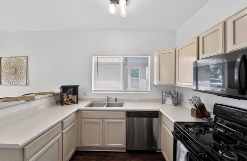 Continental Ranch House | Sonesta Tucson