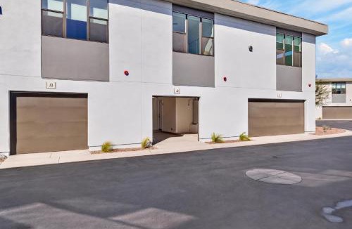 North Gateway House | Sonoran Oasis with Pool, Spa & BBQ Area