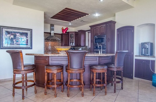 Bella Vista Condo | Sonoran Sky 101 Ground Floor Spacious Perfect for Big Family