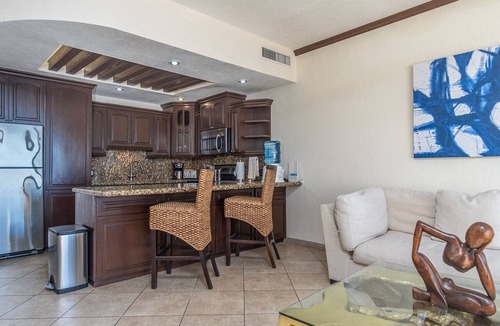 Bella Vista Condo | Sonoran Sky 305 Hook Wine & Sinker Great Oceanfront