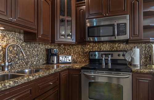 Bella Vista Condo | Sonoran Sky 305 Hook Wine & Sinker Great Oceanfront