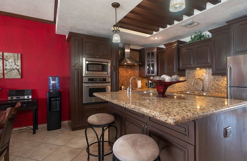 Bella Vista Condo | Sonoran Sky II