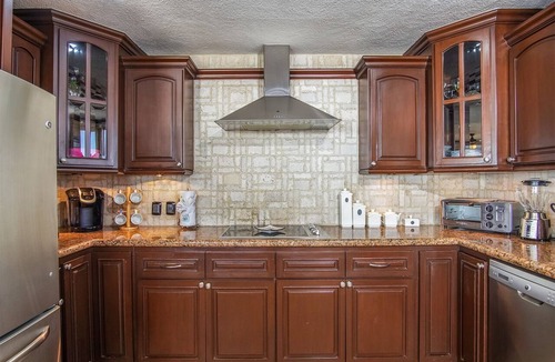 Bella Vista Condo | Sonoran Sky Resort 1101 Isle Of Sky Big Bright Beautiful Oceanfront