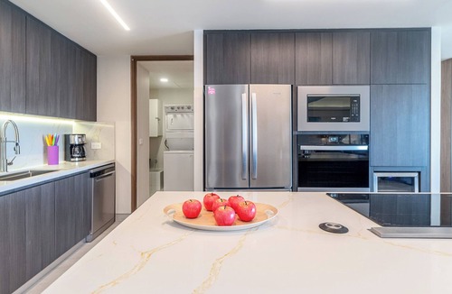 Bella Vista Condo | Sonoran Star One