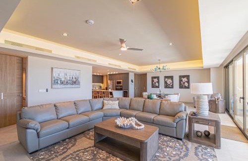 Bella Vista House | Sonoran Star Resort Puerto Penasco