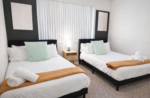 McDowell Mountain Apartments Apartment | Sonoran Stay in Scottsdale with Pool EV Charging & Private Patio