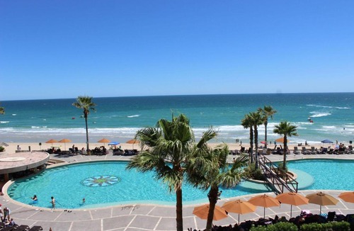 Puerto Penasco House | Sonoran Sun by Casago