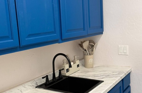 Foothills Reserve Apartment | South Mountain Reserve