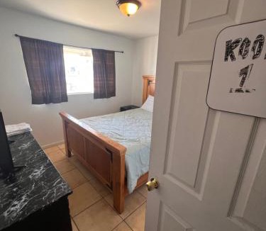 South Mountain House | South Mountain Savings