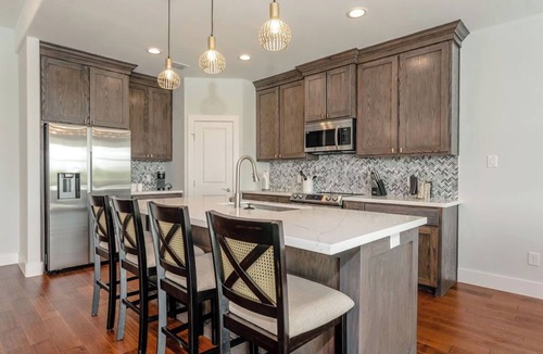 Laguna Vista House | SOUTH PADRE ISLAND ESCAPE TO A BEAUTIFUL HOME