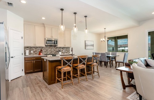 Laguna Vista House | South Padre Island Luxury Home
