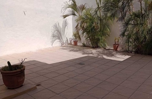 Barra de Navidad House | Spacious 2-bedroom house in Barra de Navidad